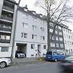 Gasthof Berolina Haus