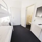 Berolina Haus 3*