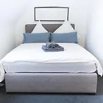 Berolina Haus Gasthof 3*