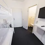 Berolina Haus 3* Düsseldorf