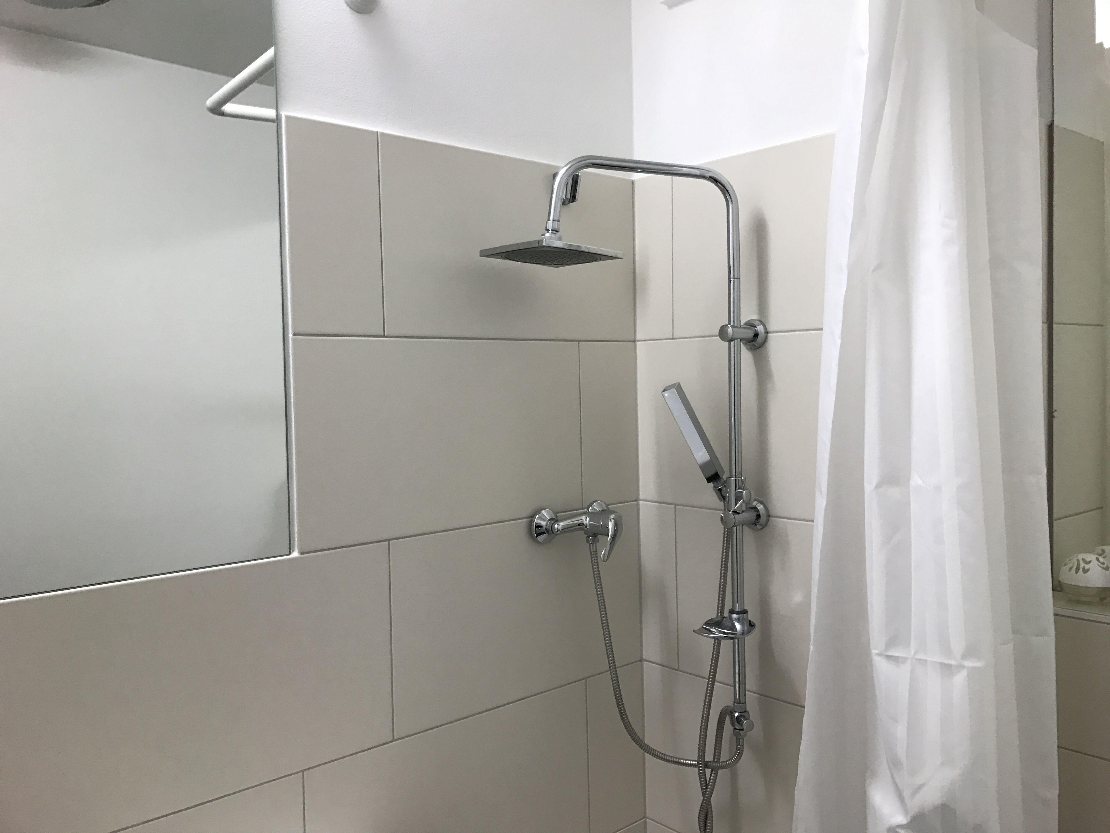 Gasthof Berolina Haus