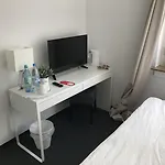 Berolina Haus 3*