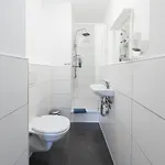 Berolina Haus 3* Düsseldorf