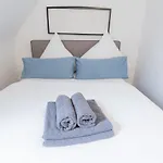 Berolina Haus Gasthof 3*
