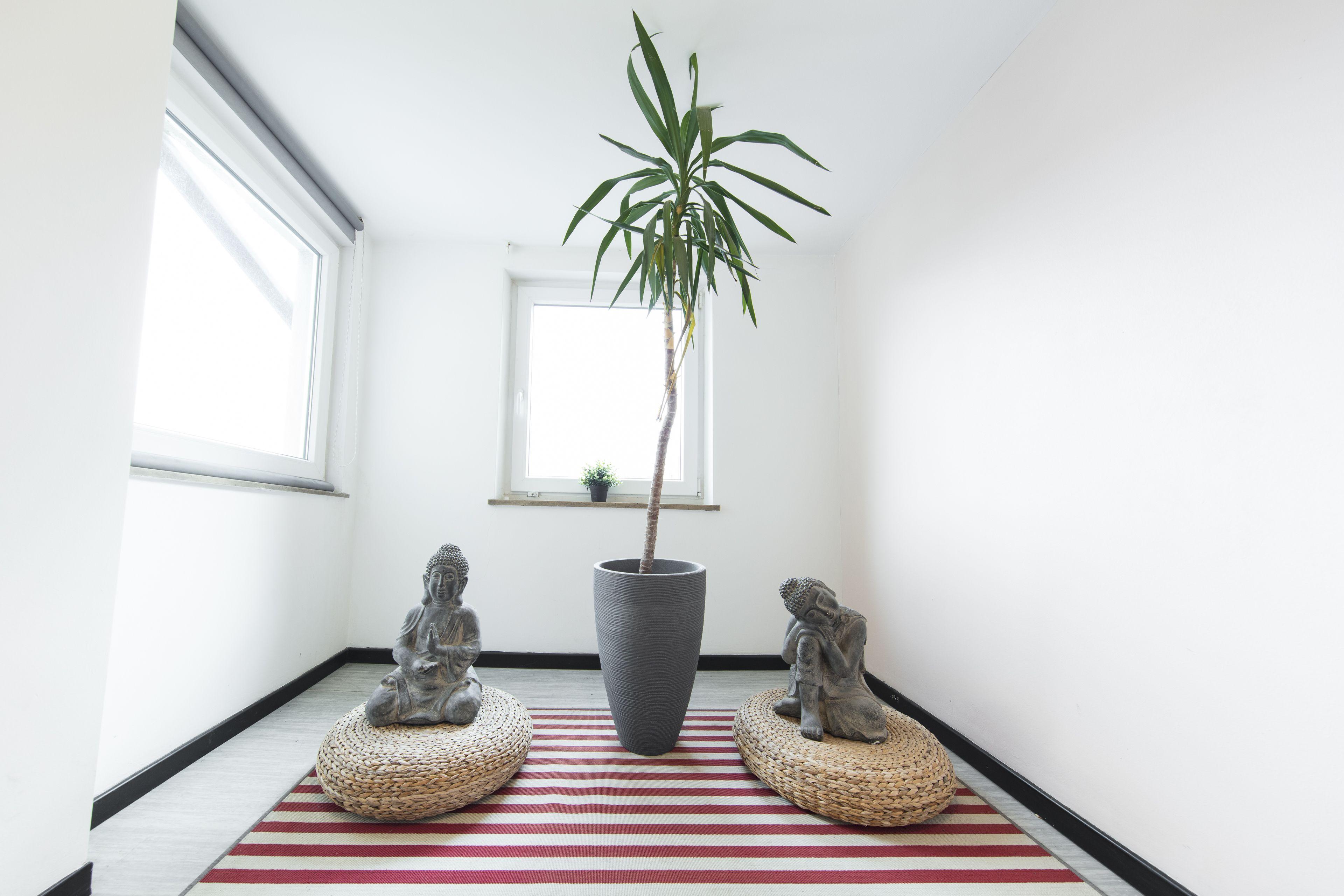 Berolina Haus Inn Dusseldorf