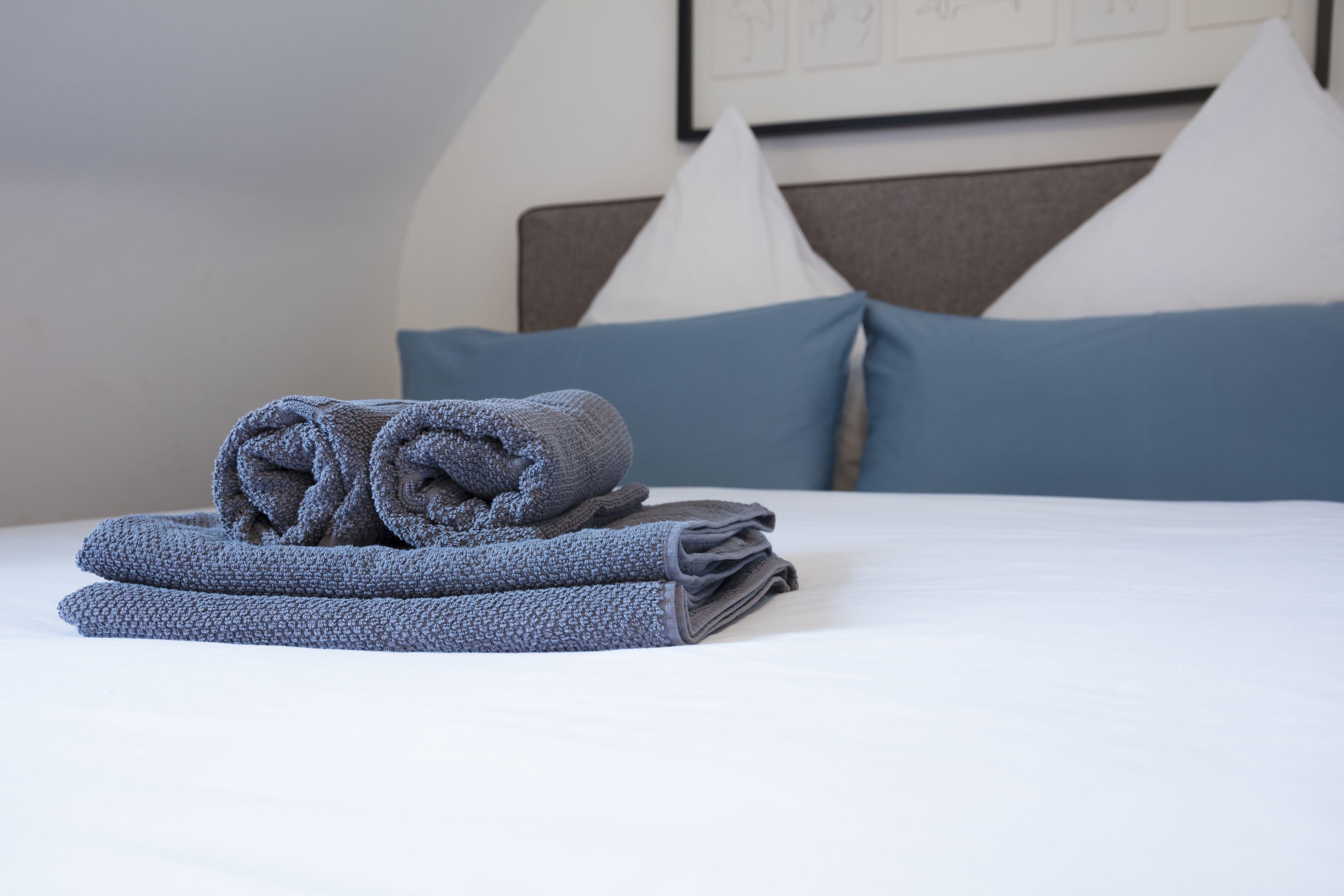 Inn Berolina Haus Dusseldorf