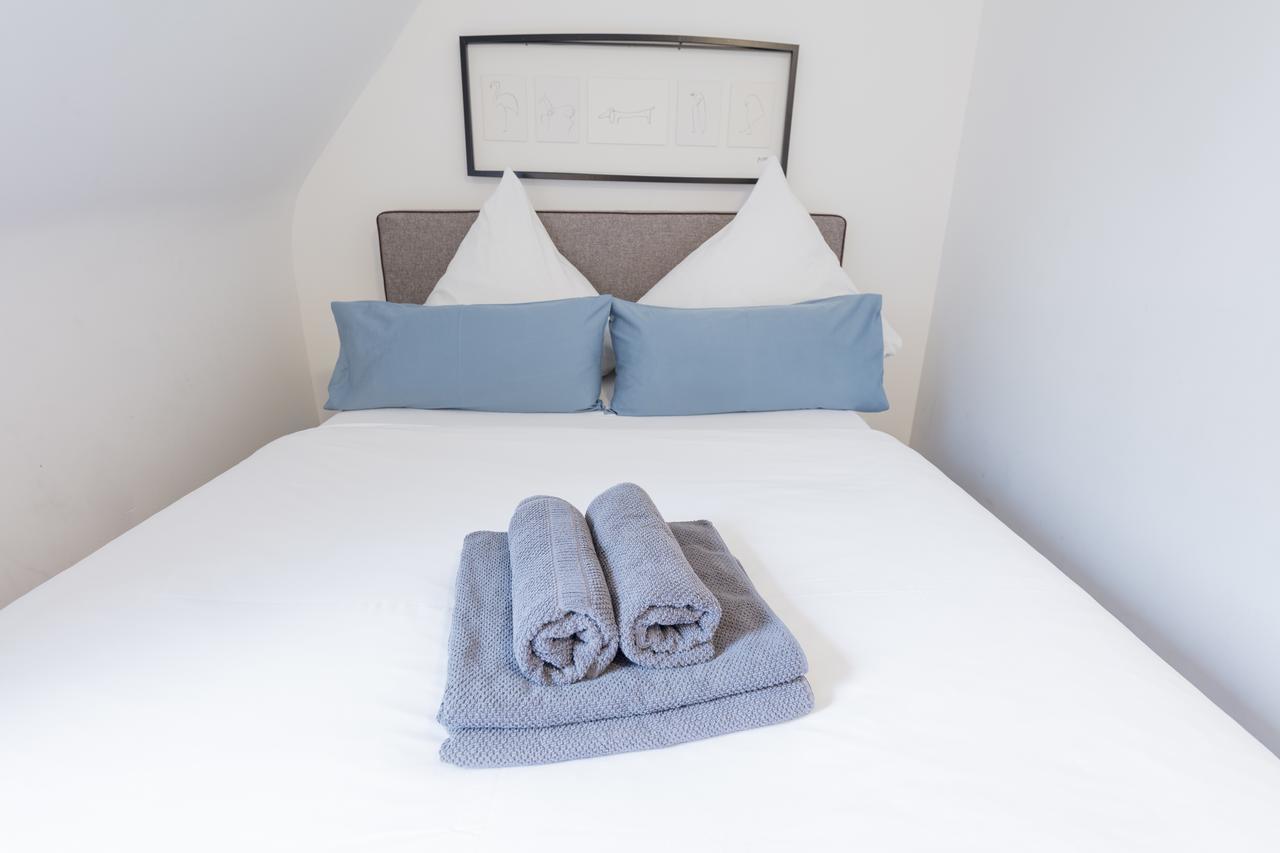 Berolina Haus Inn 3*